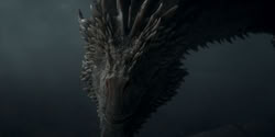extant_HouseOfTheDragon_2x06_Smallfolk_2037