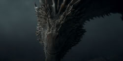 extant_HouseOfTheDragon_2x06_Smallfolk_2038