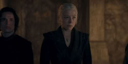extant_HouseOfTheDragon_2x06_Smallfolk_2039