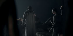 extant_HouseOfTheDragon_2x06_Smallfolk_2044
