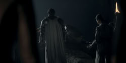 extant_HouseOfTheDragon_2x06_Smallfolk_2055
