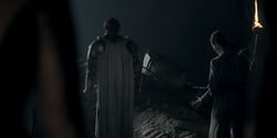 extant_HouseOfTheDragon_2x06_Smallfolk_2056