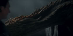 extant_HouseOfTheDragon_2x06_Smallfolk_2057