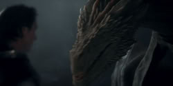 extant_HouseOfTheDragon_2x06_Smallfolk_2058