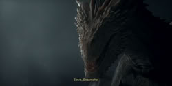 extant_HouseOfTheDragon_2x06_Smallfolk_2059