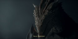 extant_HouseOfTheDragon_2x06_Smallfolk_2060