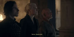 extant_HouseOfTheDragon_2x06_Smallfolk_2061