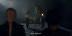 extant_HouseOfTheDragon_2x06_Smallfolk_2062