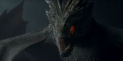 extant_HouseOfTheDragon_2x06_Smallfolk_2064