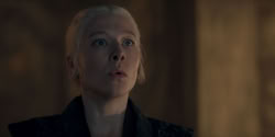 extant_HouseOfTheDragon_2x06_Smallfolk_2065