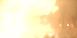extant_HouseOfTheDragon_2x06_Smallfolk_2066