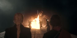 extant_HouseOfTheDragon_2x06_Smallfolk_2067