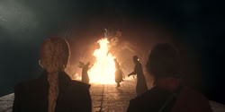 extant_HouseOfTheDragon_2x06_Smallfolk_2068