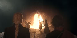 extant_HouseOfTheDragon_2x06_Smallfolk_2069