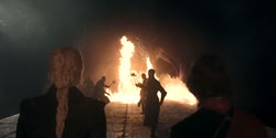 extant_HouseOfTheDragon_2x06_Smallfolk_2070