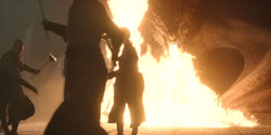 extant_HouseOfTheDragon_2x06_Smallfolk_2071