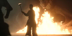 extant_HouseOfTheDragon_2x06_Smallfolk_2072