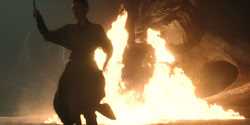 extant_HouseOfTheDragon_2x06_Smallfolk_2073