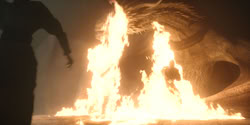 extant_HouseOfTheDragon_2x06_Smallfolk_2074