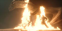 extant_HouseOfTheDragon_2x06_Smallfolk_2075