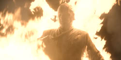 extant_HouseOfTheDragon_2x06_Smallfolk_2083