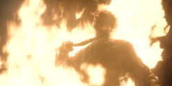 extant_HouseOfTheDragon_2x06_Smallfolk_2086