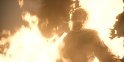 extant_HouseOfTheDragon_2x06_Smallfolk_2087
