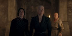 extant_HouseOfTheDragon_2x06_Smallfolk_2088