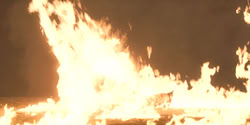 extant_HouseOfTheDragon_2x06_Smallfolk_2092