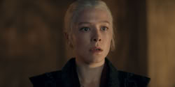 extant_HouseOfTheDragon_2x06_Smallfolk_2096