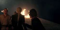 extant_HouseOfTheDragon_2x06_Smallfolk_2097