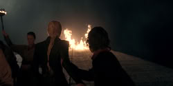 extant_HouseOfTheDragon_2x06_Smallfolk_2098