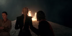 extant_HouseOfTheDragon_2x06_Smallfolk_2099