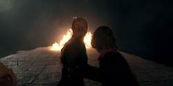 extant_HouseOfTheDragon_2x06_Smallfolk_2100