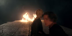 extant_HouseOfTheDragon_2x06_Smallfolk_2101