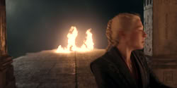 extant_HouseOfTheDragon_2x06_Smallfolk_2105