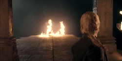 extant_HouseOfTheDragon_2x06_Smallfolk_2106