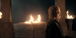 extant_HouseOfTheDragon_2x06_Smallfolk_2107