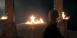 extant_HouseOfTheDragon_2x06_Smallfolk_2108