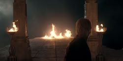 extant_HouseOfTheDragon_2x06_Smallfolk_2109