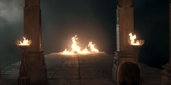 extant_HouseOfTheDragon_2x06_Smallfolk_2110