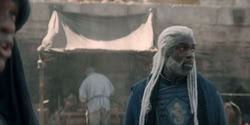 extant_HouseOfTheDragon_2x06_Smallfolk_2138