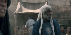 extant_HouseOfTheDragon_2x06_Smallfolk_2141