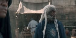 extant_HouseOfTheDragon_2x06_Smallfolk_2142
