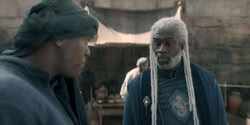 extant_HouseOfTheDragon_2x06_Smallfolk_2147