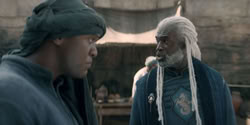 extant_HouseOfTheDragon_2x06_Smallfolk_2148