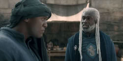 extant_HouseOfTheDragon_2x06_Smallfolk_2149