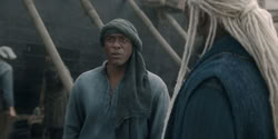 extant_HouseOfTheDragon_2x06_Smallfolk_2156
