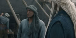 extant_HouseOfTheDragon_2x06_Smallfolk_2157
