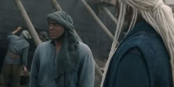 extant_HouseOfTheDragon_2x06_Smallfolk_2159